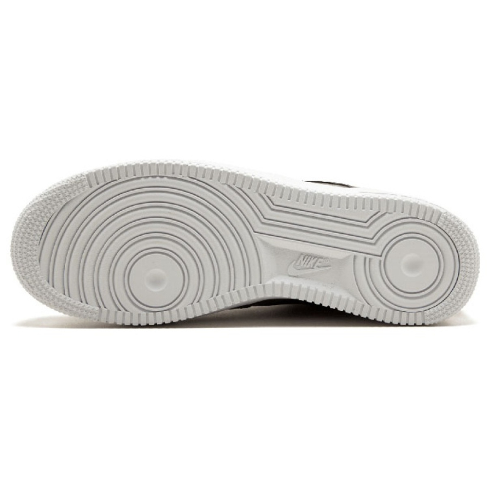 Nike Air Force 1 1 '07 LV8