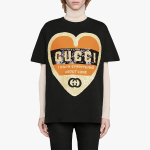 GUCCI T