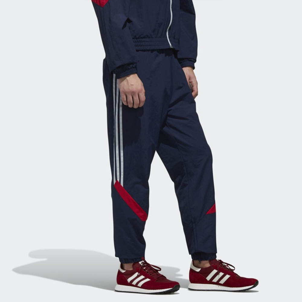 Adidas originals Sportive Track