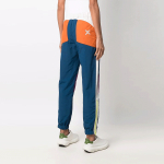 KENZO FW21 Logo