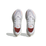 Adidas Pureboost 22