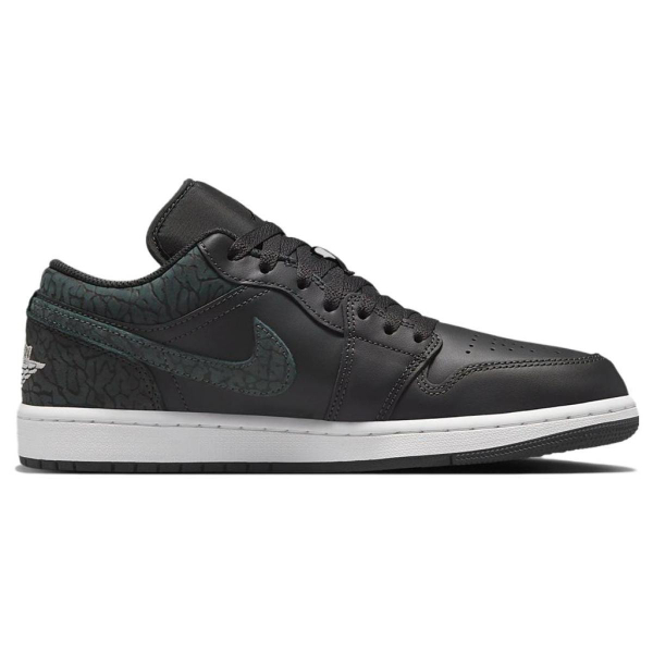 Jordan Air Jordan 1 Low
