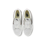 Vans Sk8-Mid