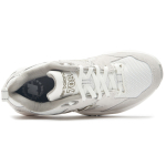 New Balance NB 708