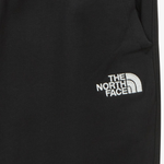 THE NORTH FACE Logo