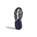 Adidas Adistar