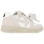 OFF-WHITE Out Of Office