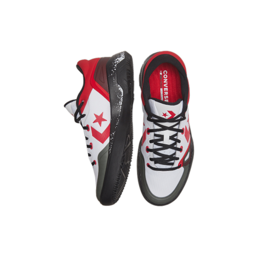 Converse G4