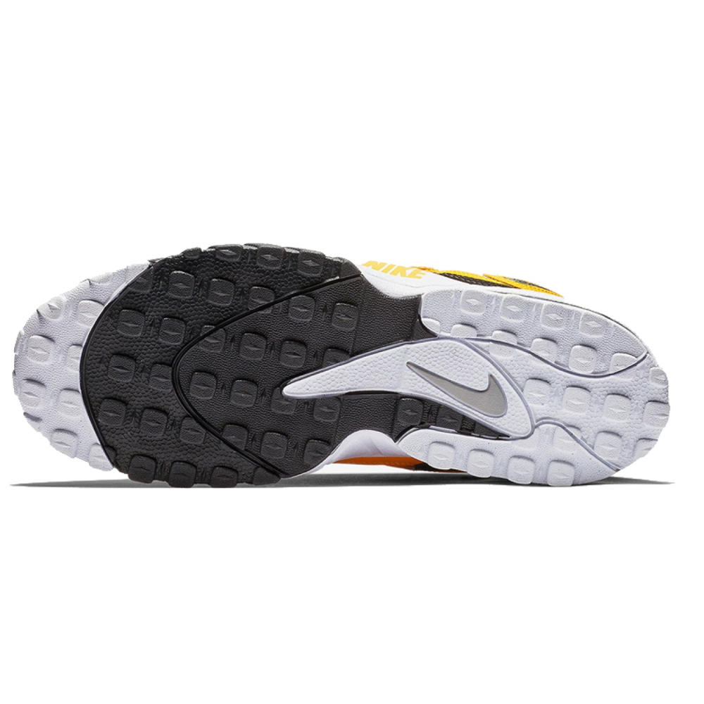 Nike Air Max Speed Turf