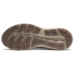 Asics Gel-Contend 7