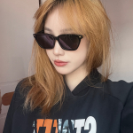 【 】 PULAIS Travel #