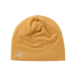 Arcteryx /