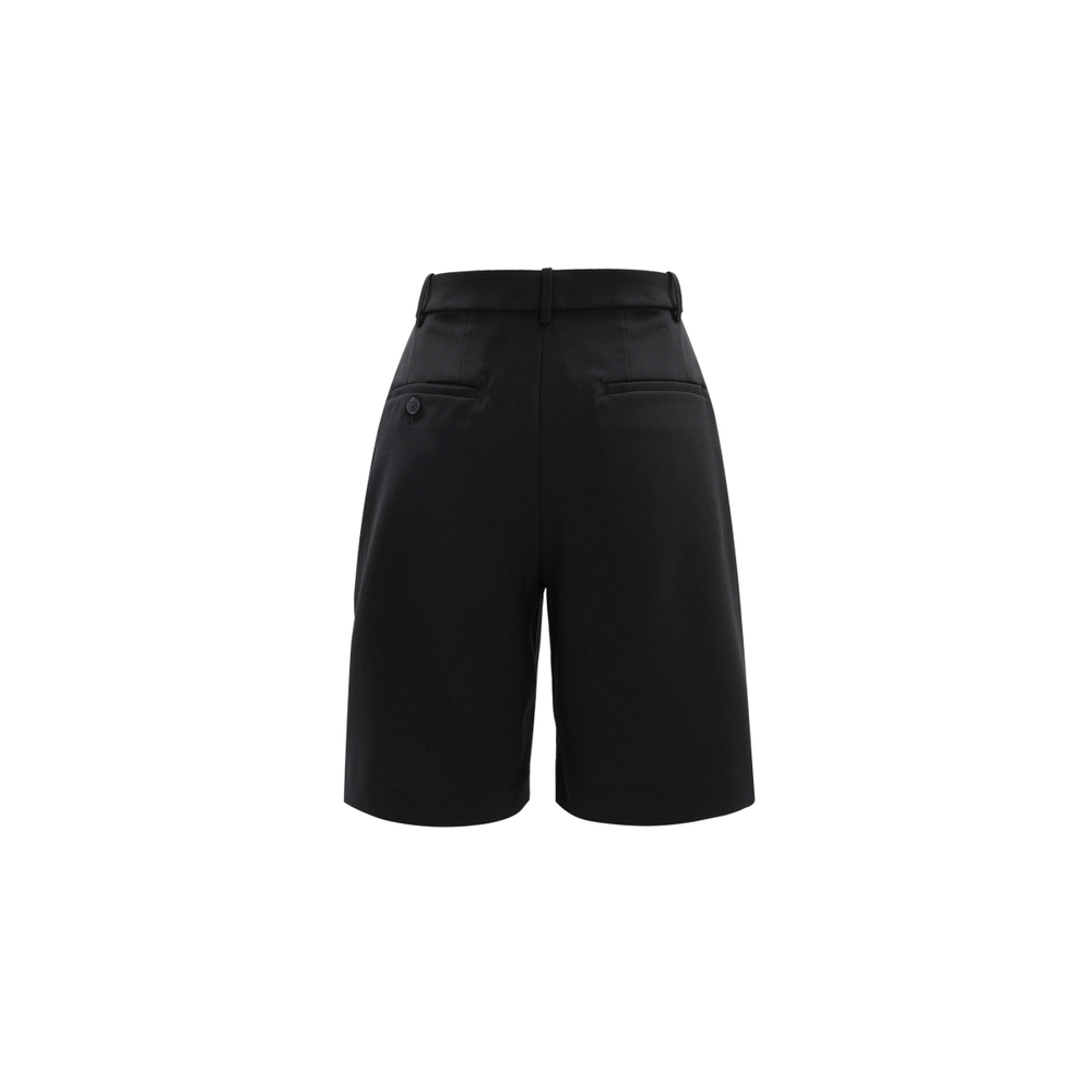 UNIQLO/ SS23