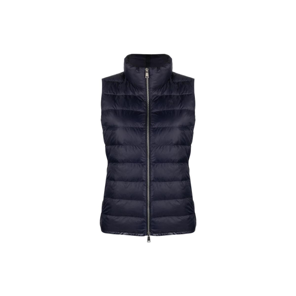 Polo Ralph Lauren FW23