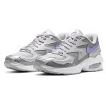 Nike Air Max 2 Light GS
