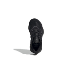 Adidas originals Ozweego