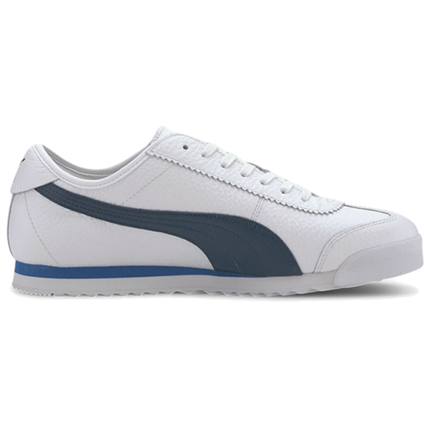 PUMA Roma '68 Vintage