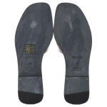 HERMES Oran