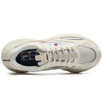 FILA FUSION Conch