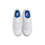Nike Air Force 1 Gore-Tex "Summer Shower"
