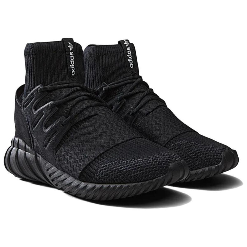 Adidas originals Tubular Doom Triple Black