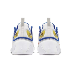 Nike Zoom 2K