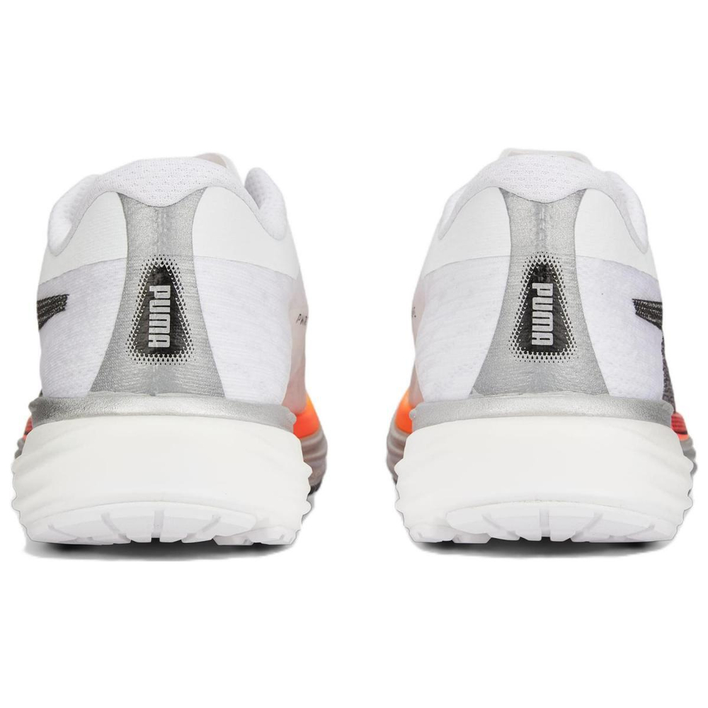 PUMA Deviate NITRO 2