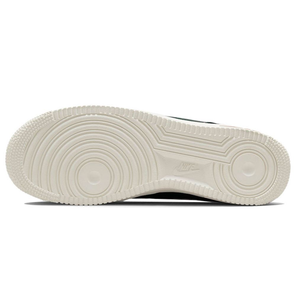 Nike Air Force 1 Athletic Club