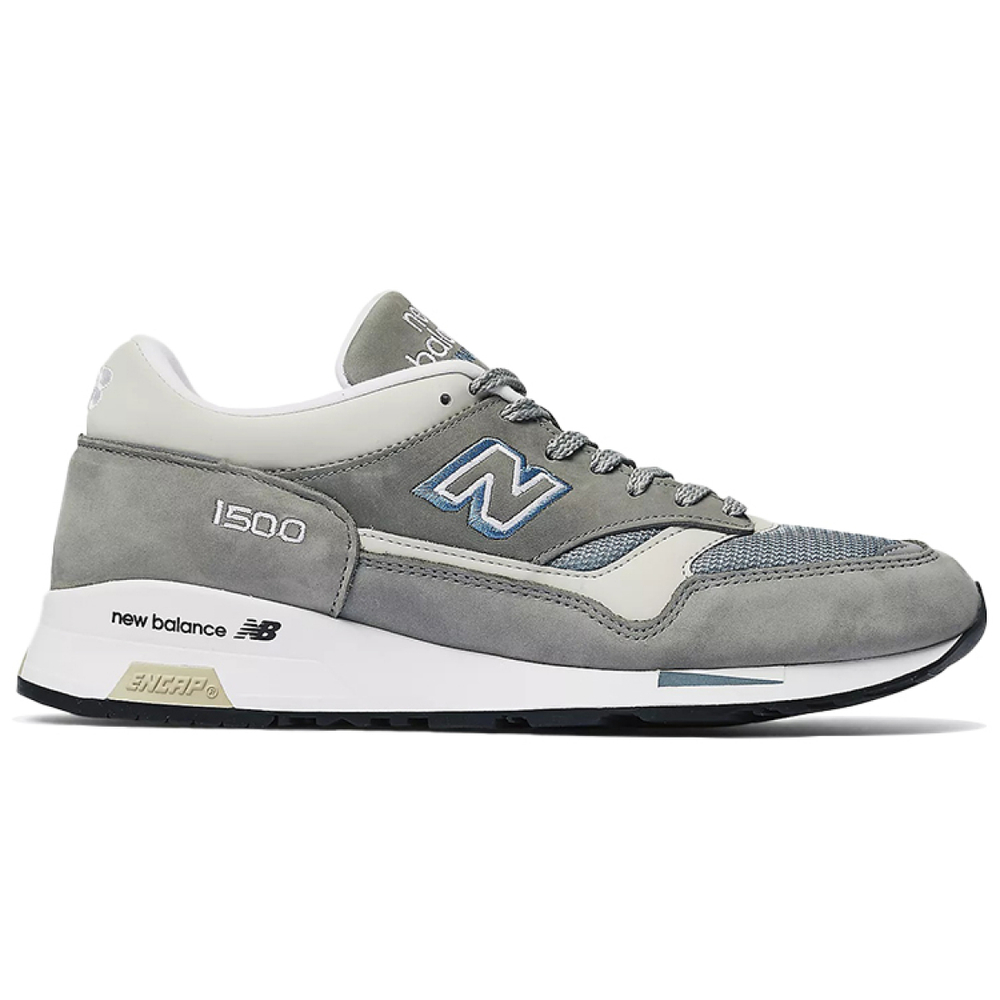 New Balance NB 1500