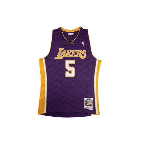 Mitchell & Ness SWINGMAN 1999-00 ·