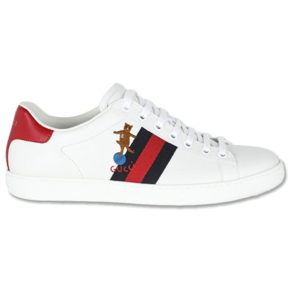 GUCCI ACE