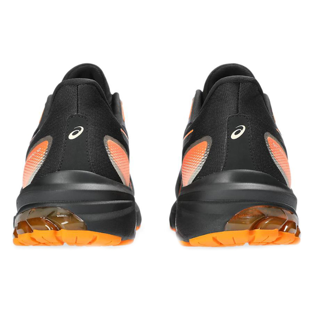 Asics GT-1000 12