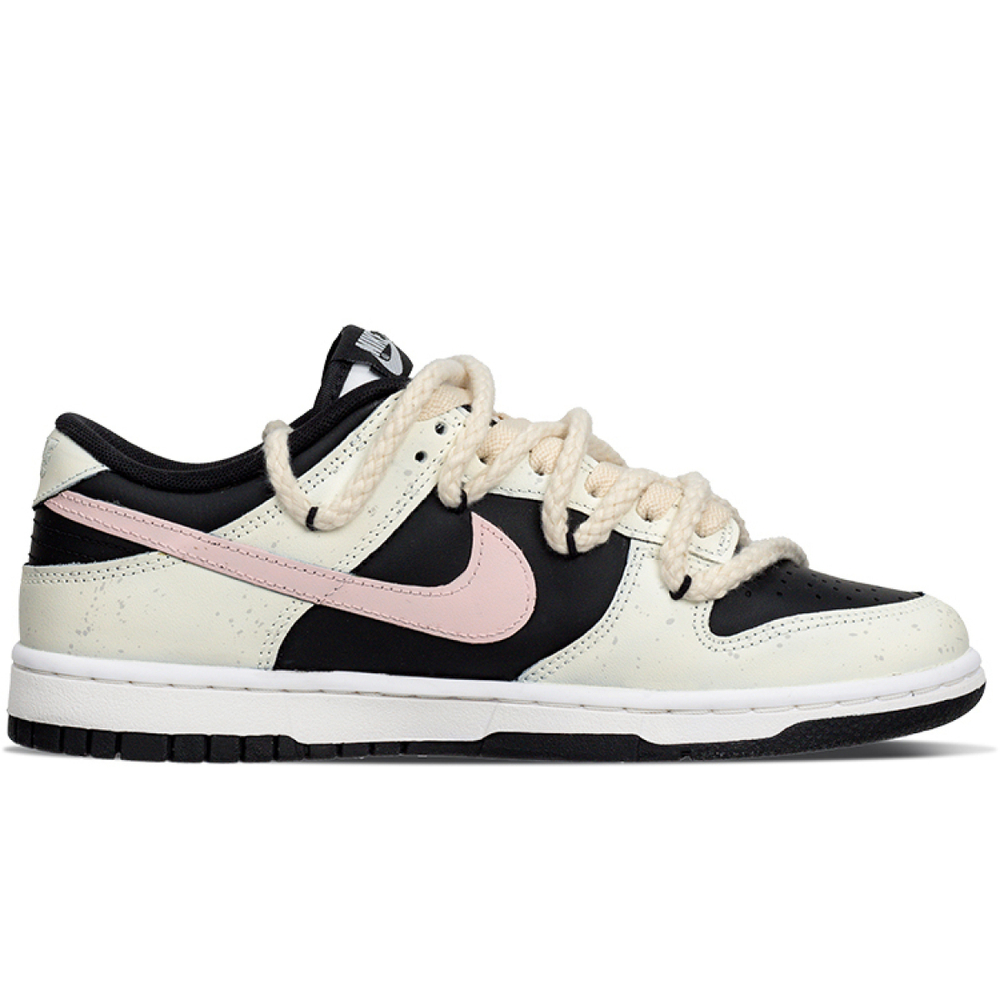 【 】 Nike Dunk