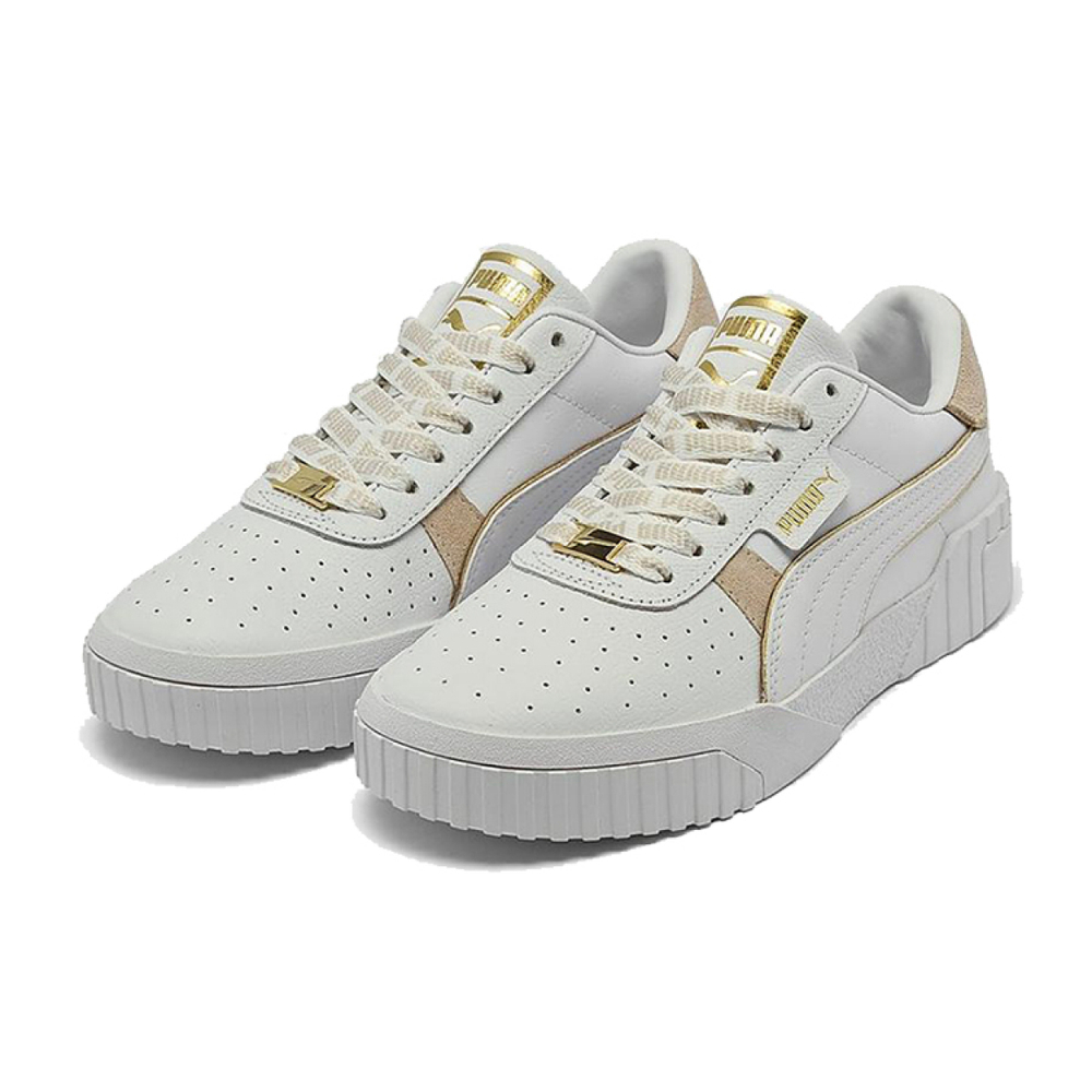 PUMA Cali Reinvention Casual