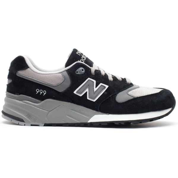 New Balance NB 999