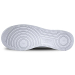 【 】 Nike Air Force 1 Low