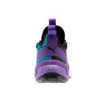 PUMA Uproar Charlotte ASG Fade