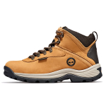 Timberland White Ledge