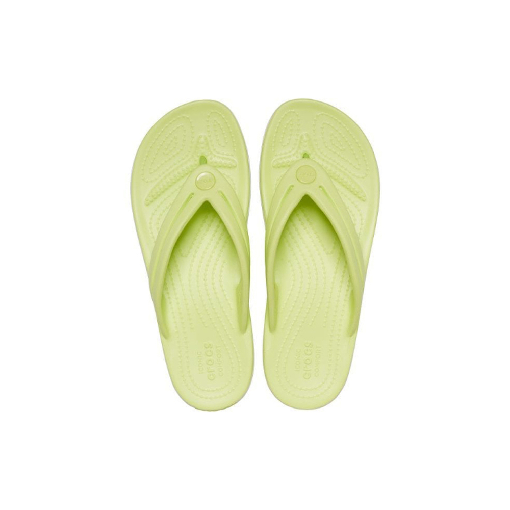 Crocs Crocband Flip