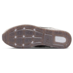 Nike Venture Runner
