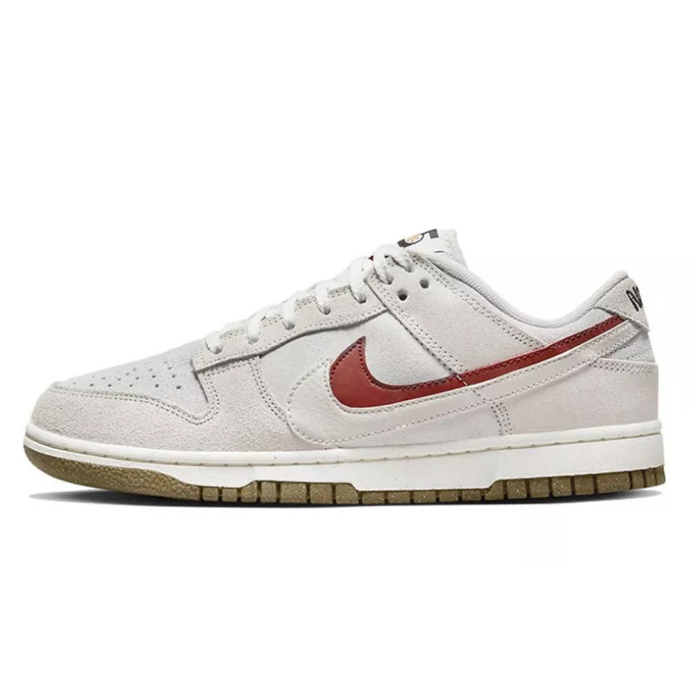 【 】 Nike Dunk Low SE "85"