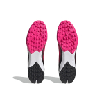 Adidas X Speedportal 3 TURF TF（ ）