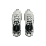 Under Armour HOVR Mega 2