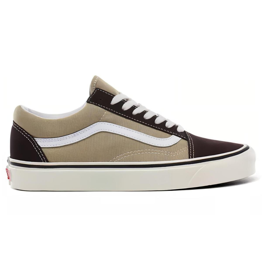 Vans Old Skool 36 Dx