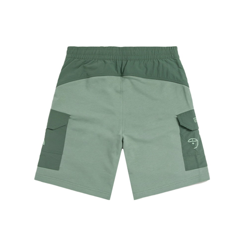 THE NORTH FACE Urban Exploration Steep Tech Light Short