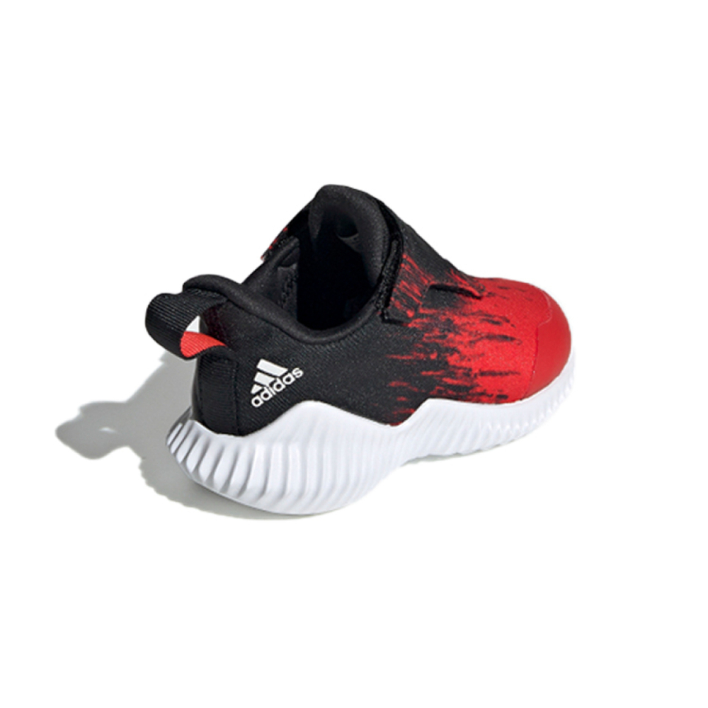Adidas Fortarun Fortarun