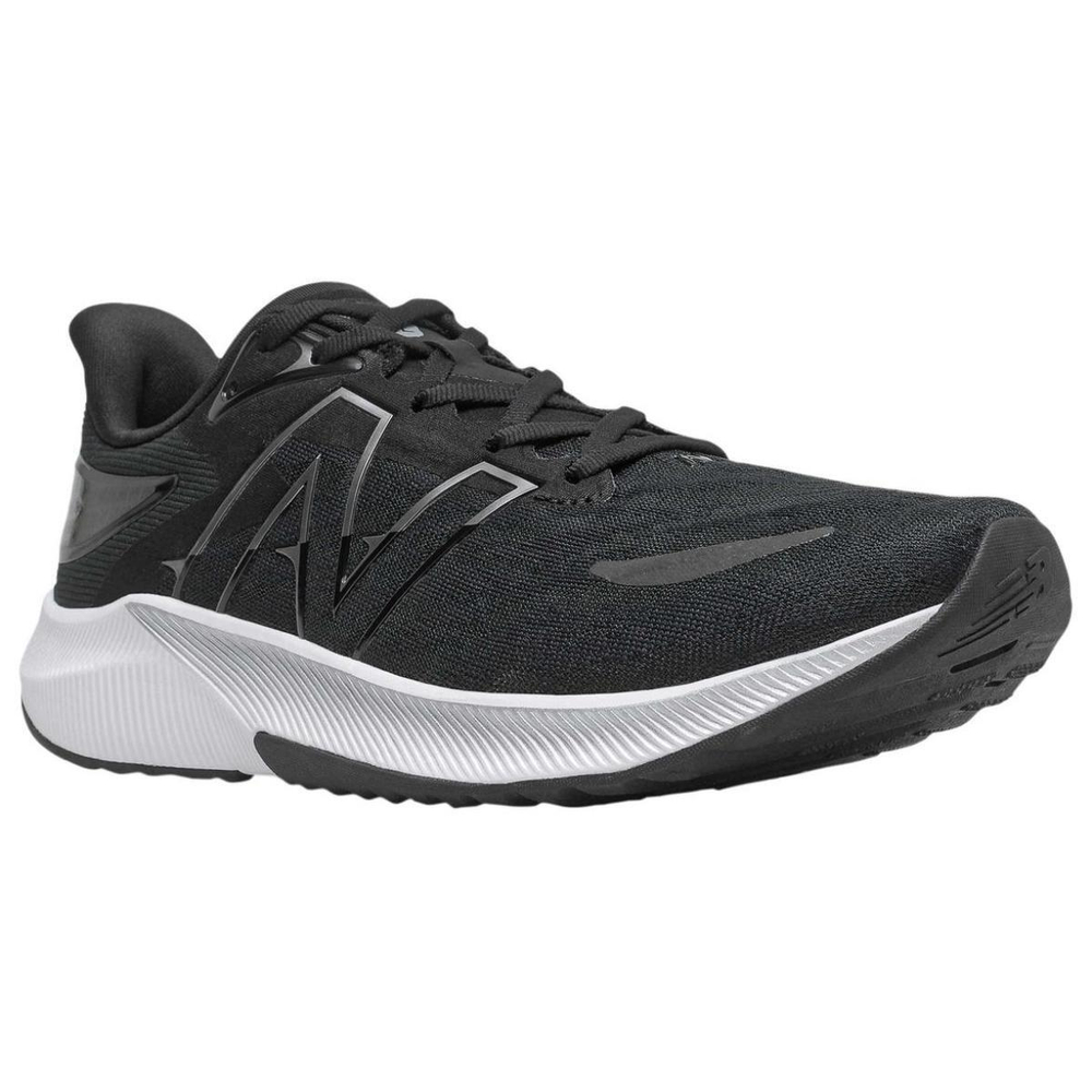 New Balance NB FuelCell Propel v3