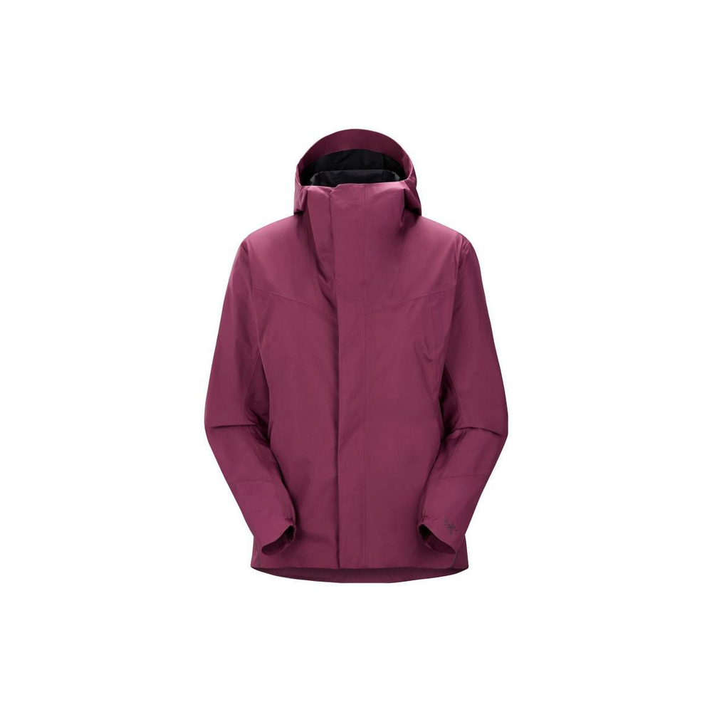 Arcteryx Solano FW22