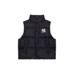 MLB FW23 Logo