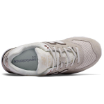 New Balance NB 574